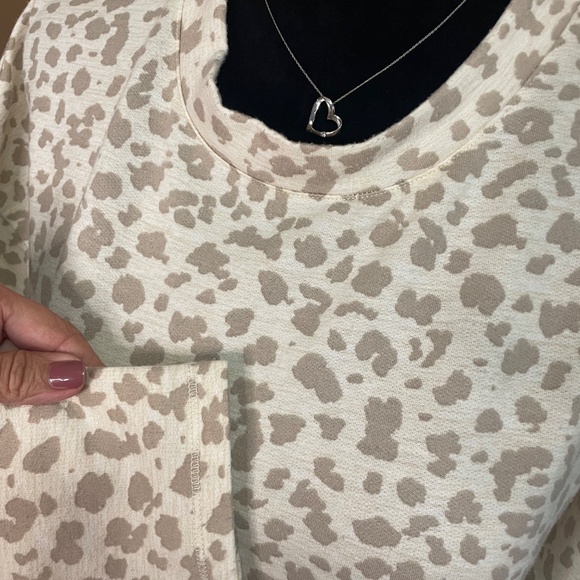 Jaclyn Intimates top, sz M - Picture 3 of 7